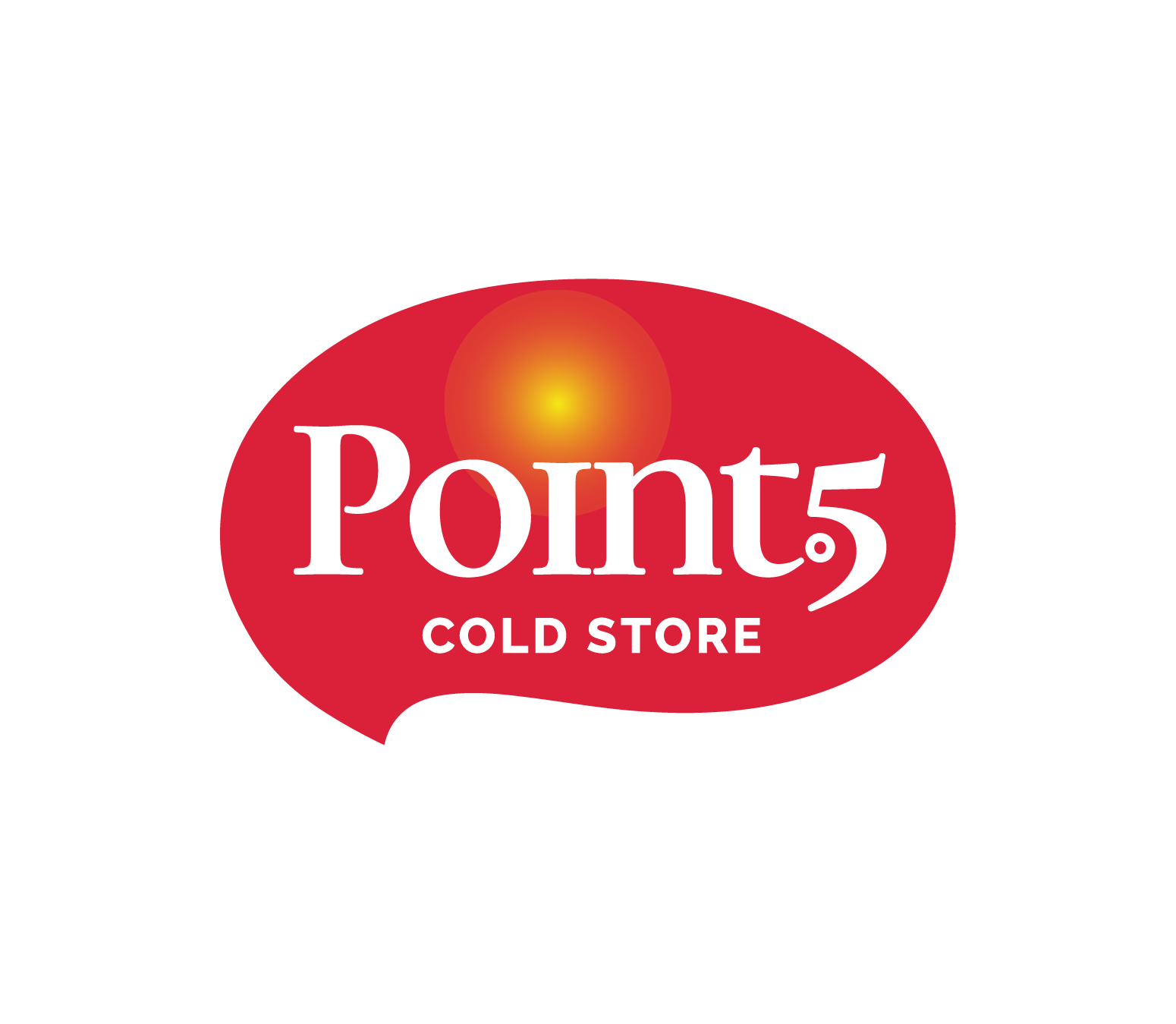 point5 Coldstore